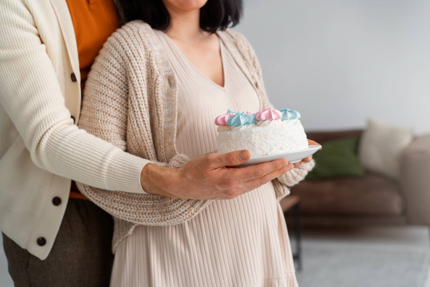 Lời chúc sinh nhật cho người yêu ý nghĩa